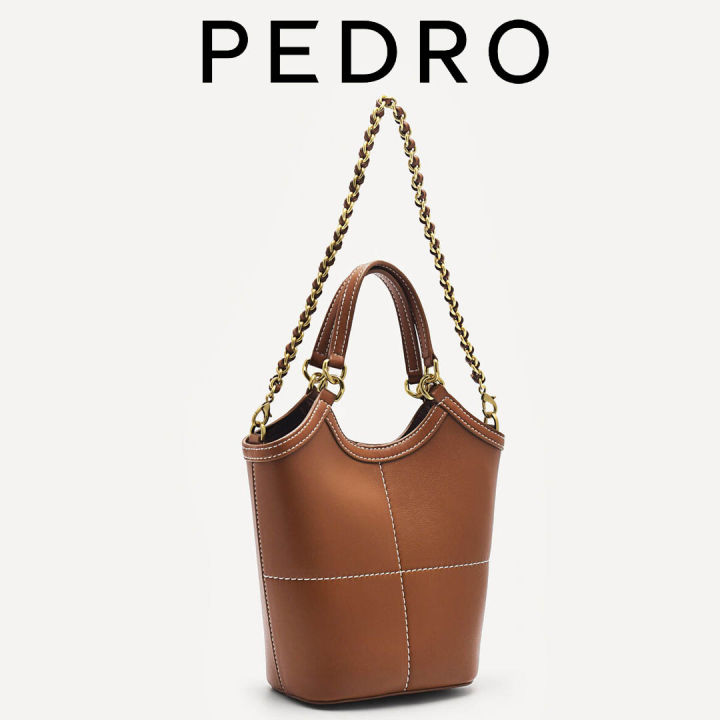 %5BPedro%5D%20Singapore%20Preorder%20Elle%20Tote%20Bag%20-%20Cognac%20-%20Image%202
