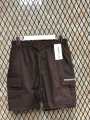 ESSENTIAL Short Pants(a001012). 