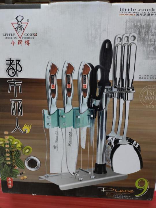Little%20Cook%20Knife%20Set%20-%20Image%203