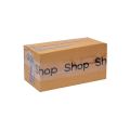 Shop Small Carton Box Set - 5 pcs (8x4x4 inches). 