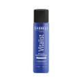 labbell Relived Dandruff Shampoo. 