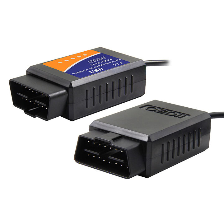 (Preorder)USB%20ELM327%20V1.5%20OBD%202%20OBDII%20Diagnostic%20Scanner%20for%20Windows%20PC%20V1.5%20ELM327%20Supports%20All%20OBD2%20Protocol%20V1.5%20Car%20Scanner%20Check%20Engine%20ELM%20327%20-%20Image%202