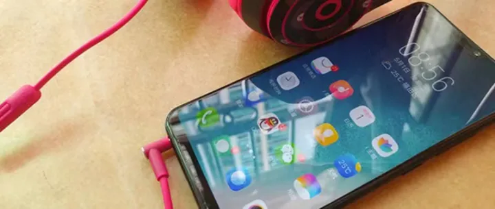 VIVO%20Y85%20Beauty%20Camera%20Smartphone%2019:9%20HD(4GB+64GB)%20-%20Image%205