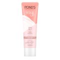 Tone Up Milk Cream - 20g. 