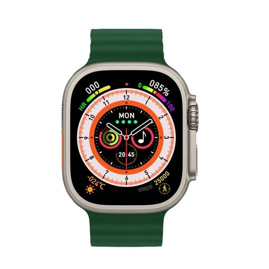 Tech%20Infinite%20GW8%20Ultra%20Smartwatch%2049MM%20Smart%20Watch%20Advanced%20Bluetooth%20Calling%20Titanium%20Case%20smartwatch%20with%20global%20version%20sport%20smart%20watch%20-%20Image%2010