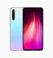 Xiaomi Redmi note8 (6/128GB) ,white,blue,black. 