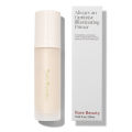 Rare Beauty Always An Optimist Illuminating Primer ,28ml. 