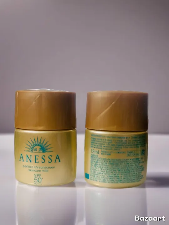 ANESSA%20Perfect%20UV%20Suncream%20Skincare%20Milk%20SPF%2050+PA++++%2012ml%20(EXP%202027/01)%20-%20Image%203