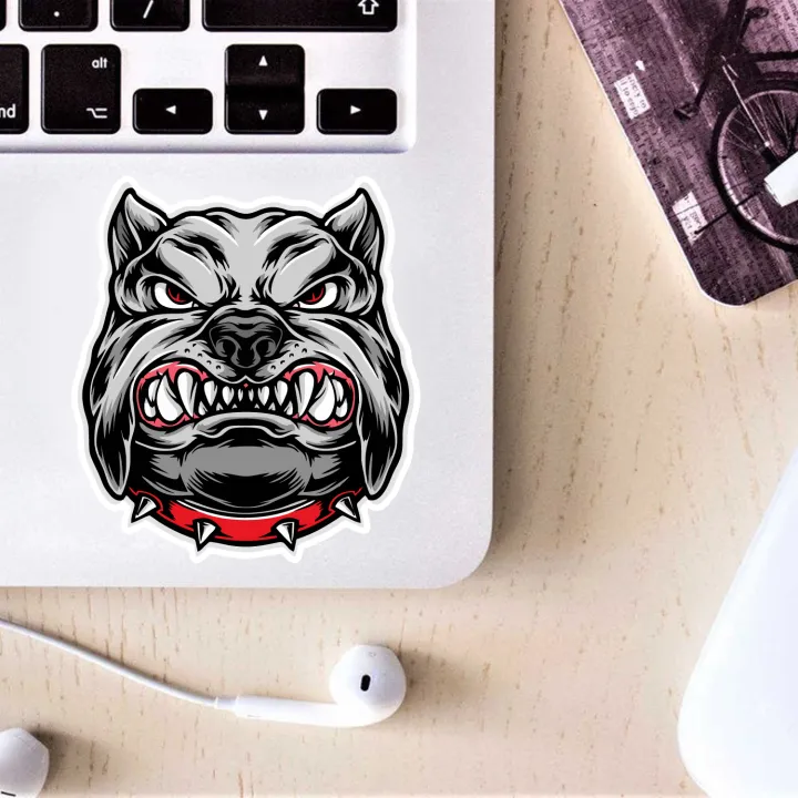 Angry%20Dog%20Sticker%20-%203%20Pcs%20Set%20%7C%20Laptop%20Sticker%20%7C%20Car%20Sticker%20%7C%20Phone%20Sticker%20%7C%20Waterbottle%20Sticker%20%7C%20Wall%20Sticker%20%7C%20Die%20Cut%20Sticker%7C%20Waterproof%20Sticker%20-%20Image%203