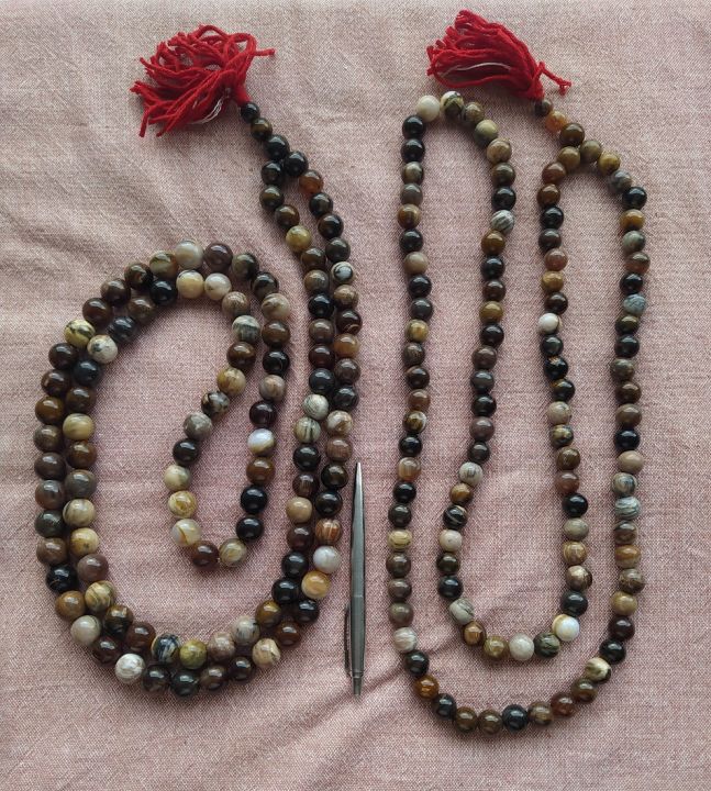 Ingynn%20fossil%20wood%20108%20beads%20rosaries,%20%E1%80%A1%E1%80%84%E1%80%BA%E1%80%80%E1%80%BC%E1%80%84%E1%80%BA%E1%80%B8%E1%80%80%E1%80%BB%E1%80%B1%E1%80%AC%E1%80%80%E1%80%BA%20%E1%81%81%E1%81%80%E1%81%88%E1%80%9C%E1%80%AF%E1%80%B6%E1%80%B8%E1%80%85%E1%80%AD%E1%80%9D%E1%80%BA%E1%80%95%E1%80%AF%E1%80%90%E1%80%AE%E1%80%B8%E1%81%8A%20-%20Image%207