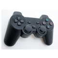 Game Control 2.4Ghz Wireless Game Gaming Gamepad Controller For Android TV PS3 PC TV Box. 
