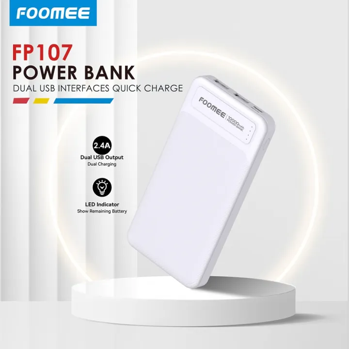FOOMEE%20FP107(10000mAh%20PowerBank)%20-%20Image%203