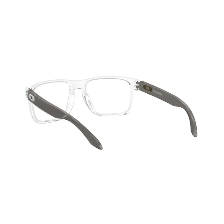 (Preorder)%20OAKLEY%20HOLBROOK%20RX%20-%20OX8156%20815603%20Eyeglasses%20%E1%80%A1%E1%80%99%E1%80%BB%E1%80%AD%E1%80%AF%E1%80%B8%E1%80%9E%E1%80%AC%E1%80%B8%E1%80%99%E1%80%BB%E1%80%80%E1%80%BA%E1%80%99%E1%80%BE%E1%80%94%E1%80%BA%20-%20Image%203