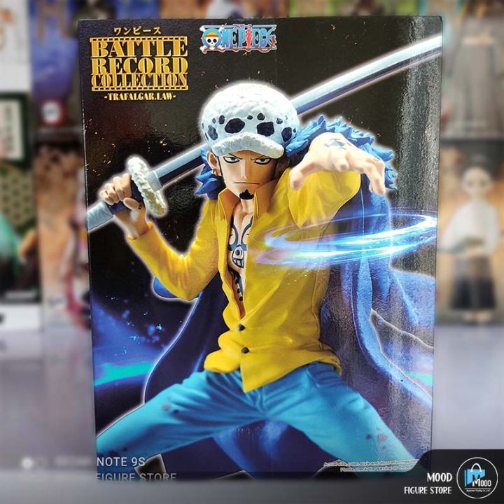 One%20Piece%20Battle%20Record%20Collection%20Trafalgar%20Law%20-%20Image%204