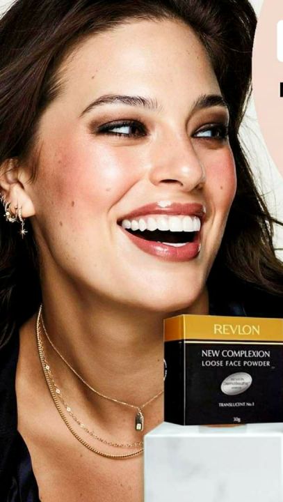 Revlon%20New%20Complexion%20Loose%20Face%20Powder%20Translucent%20No.1%2030g%20-%20Image%204