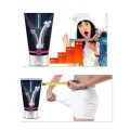 MaxiSize Male Enhancement  DIGIMM Adult Sex Toys. 