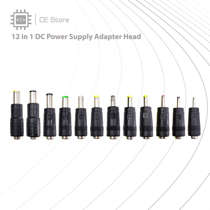 12%20in%201%20DC%20Power%20Supply%20Adapter%20Head%20-%20CE%20Store%20-%20Image%203
