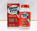 Move Free joint health. 
