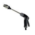 High Pressure Washer Garden Hose Nozzle Spray Sprayer. 