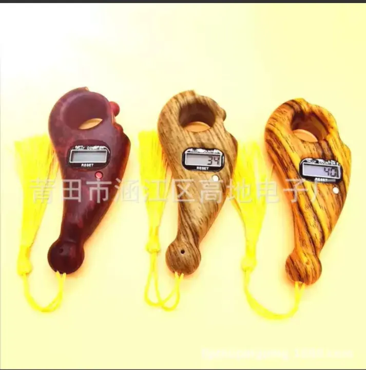 digital%20tasbih%20counter%20(digital%20%E1%80%90%E1%80%AC%E1%80%9C%E1%80%AE%E1%80%95%E1%80%AF%E1%80%90%E1%80%AE%E1%80%B8)%20-%20Image%203