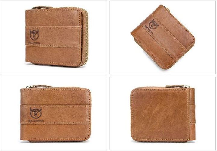 AARON%20Bullcaptain%20Wallet%20025%20%E1%80%9C%E1%80%80%E1%80%BA%E1%80%81%E1%80%BB%E1%80%AF%E1%80%95%E1%80%BA%20Leather%20%E1%80%A1%E1%80%85%E1%80%85%E1%80%BA%20%E1%80%80%E1%80%BC%E1%80%AD%E1%80%AF%E1%80%80%E1%80%BA%E1%80%9E%E1%80%B0%E1%80%90%E1%80%BD%E1%80%B1%E1%80%A1%E1%80%90%E1%80%BD%E1%80%80%E1%80%BA%20-%20Image%203