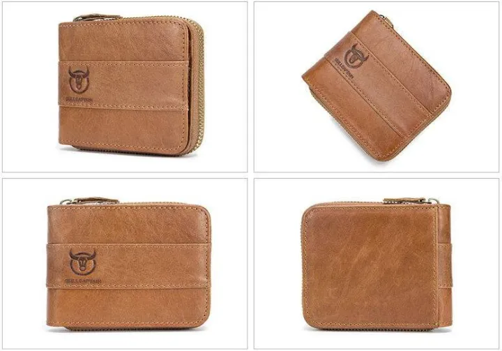 AARON%20Bullcaptain%20Wallet%20025%20%E1%80%9C%E1%80%80%E1%80%BA%E1%80%81%E1%80%BB%E1%80%AF%E1%80%95%E1%80%BA%20Leather%20%E1%80%A1%E1%80%85%E1%80%85%E1%80%BA%20%E1%80%80%E1%80%BC%E1%80%AD%E1%80%AF%E1%80%80%E1%80%BA%E1%80%9E%E1%80%B0%E1%80%90%E1%80%BD%E1%80%B1%E1%80%A1%E1%80%90%E1%80%BD%E1%80%80%E1%80%BA%20-%20Image%203