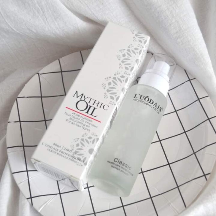 Mythic%20Oil%20Hair%20Coat%20-%20Image%203