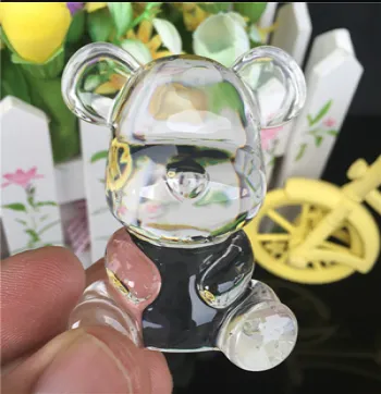 %E1%80%9D%E1%80%80%E1%80%BA%E1%80%9D%E1%80%B6%E1%80%9B%E1%80%AF%E1%80%95%E1%80%BA%E1%80%95%E1%80%AF%E1%80%B6%20Silicone%20Mold%20(HKUSM029)%20-%20Image%203