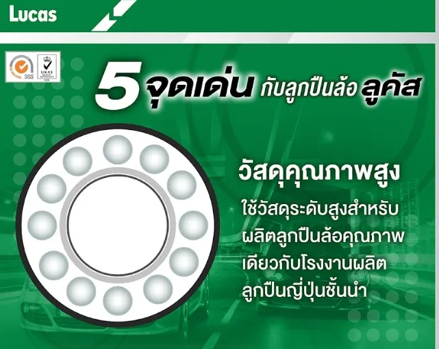 (Preorder)%20LUCAS%20rear%20wheel%20bearing%20(without%20ABS)%20for%20NISSAN%20MARCH,%20ALMERA,%202010-2015%20(1%20piece)%20-%20Image%202