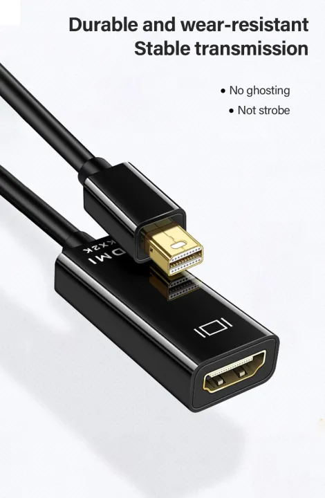Mini%20DP%20to%20HDMI%20transfer%20cable%204K%20high-definition%20lightning%20Minidp%20to%20HDMI%20computer%20graphics%20card%20external%20converter%20-%20Image%206