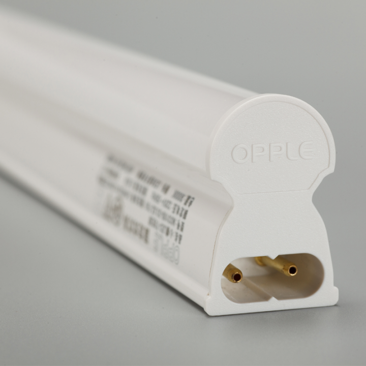 OPPLE%20LED%20E1-T5%20batten%207W%20(%20Warm%20White%20&%20Day%20Light%20)%20-%20Image%204