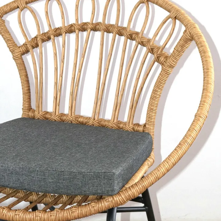 (Preorder)%20Furintrend%20Outdoor%20chair,%20AIRES9%20model,%20natural%20color%20synthetic%20rattan%20-%20Image%204