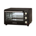 (Preorder)SMARTHOME oven 21 liters model SM-OV1400 မိုက်ခရိုဝေ့. 