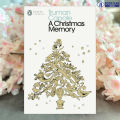 A Christmas Memory - Truman Capote. 