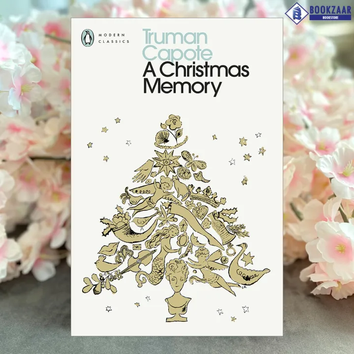 A%20Christmas%20Memory%20-%20Truman%20Capote%20-%20Image%203
