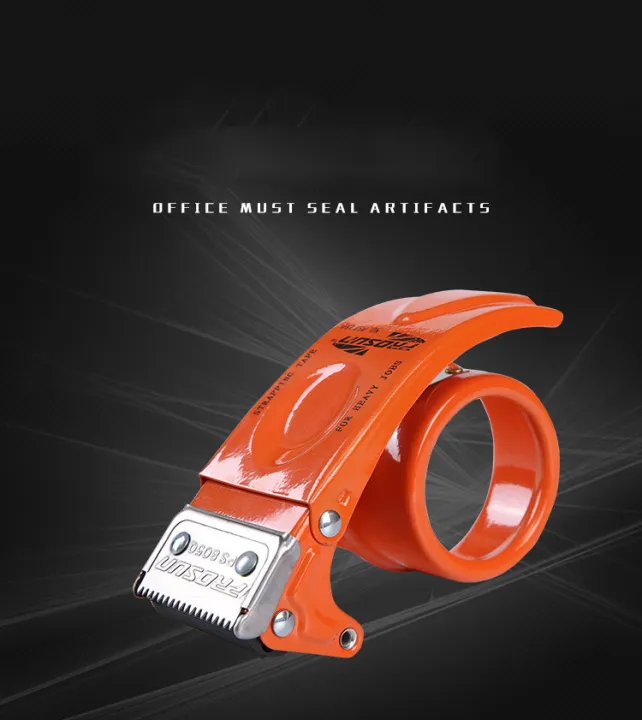 Tape%20Cutter%20Dispenser%20Manual%20Sealing%20Device%20-%20Image%204