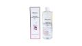 JM Solution Derma Care Centella Repair Toner XL 500ml. 