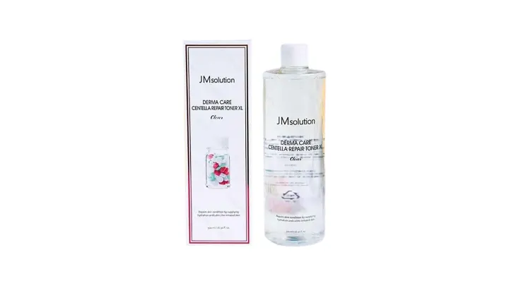 JM%20Solution%20Derma%20Care%20Centella%20Repair%20Toner%20XL%20500ml%20-%20Image%206