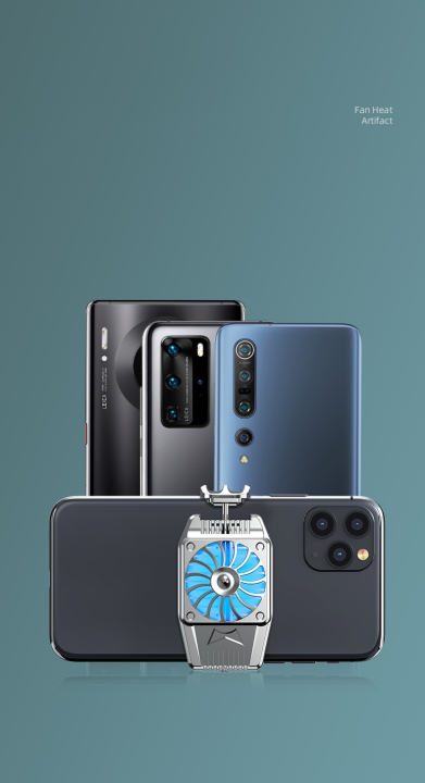 H15%20Rechargable%20Universal%20Mobile%20Phone%20Cooler%20Cooling%20Fan%20Game%20Holder%20Stand%20-%20Image%207