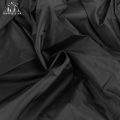 Waterproof Backpack Cover (ရေစိုခံကျောပိုးအိတ်အစွပ်). 