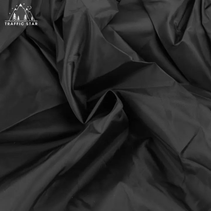 Waterproof%20Backpack%20Cover%20(%E1%80%9B%E1%80%B1%E1%80%85%E1%80%AD%E1%80%AF%E1%80%81%E1%80%B6%E1%80%80%E1%80%BB%E1%80%B1%E1%80%AC%E1%80%95%E1%80%AD%E1%80%AF%E1%80%B8%E1%80%A1%E1%80%AD%E1%80%90%E1%80%BA%E1%80%A1%E1%80%85%E1%80%BD%E1%80%95%E1%80%BA)%20-%20Image%203