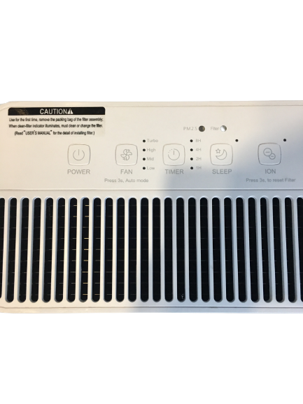 Midea%20Air%20Purifier%20KJ200G-D41%20-%20Image%204