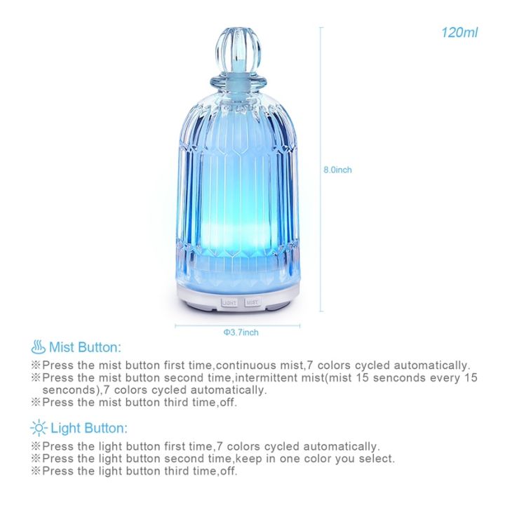 ION%20LUX%20Aroma%20Diffuser/%20Ultrasonic%20Humidifier%20(%E1%80%A1%E1%80%99%E1%80%BD%E1%80%BE%E1%80%B1%E1%80%B8%E1%80%9B%E1%80%94%E1%80%B6%E1%80%B7%E1%80%91%E1%80%AF%E1%80%90%E1%80%BA%E1%80%85%E1%80%80%E1%80%BA/%20%E1%80%9B%E1%80%B1%E1%80%84%E1%80%BD%E1%80%B1%E1%80%B7%E1%80%91%E1%80%AF%E1%80%90%E1%80%BA%E1%80%85%E1%80%80%E1%80%BA)%20-%20Image%209