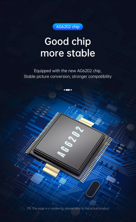 Cable%20Matters%20HDMI%20to%20VGA%20Adapter%20(HDMI%20to%20VGA%20Converter%20/%20VGA%20to%20HDMI%20Adapter)%20-%20Image%2010