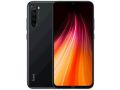 Redmi Note 8 ( Ram 4GB / Rom 64GB ) China Stable. 