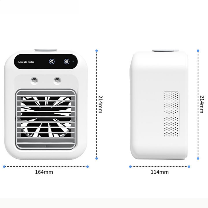 Rechargeable%20Air%20Cooler%20Fan%20Mini%20Desktop%20USB%20Water%20Cooling%20Fan%20Humidifier%20-%20Image%207