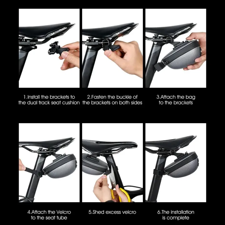 Water-Resistant%20Hard-Shell%20Saddle%20Bag%20%E2%80%93%20West%20Biking%20-%20Image%209