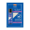 (Preorder) Lolane Pixxel Color Refresh Shampoo (Sachet). Shampoo to enhance hair color. Size 20ml/sachet. 