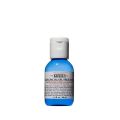 Kiehl's ultra facial oil free toner 40ml. 