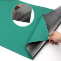 ESD Soldering Table Mat Anti-Static High Temperature Rubber (Type-Matt). 